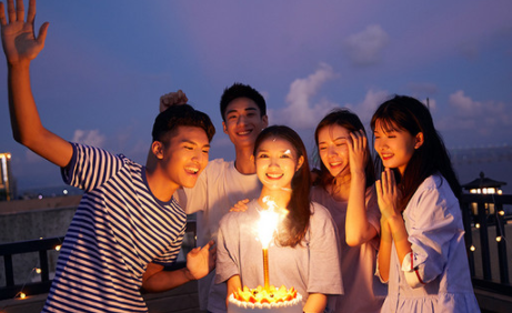 抖音直播小黄车和小房子有什么区别