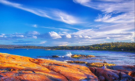 抖音直播小黄车和小房子有什么区别