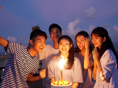 短剧CPS分销推广怎么做？九州短剧授权渠道免费分享