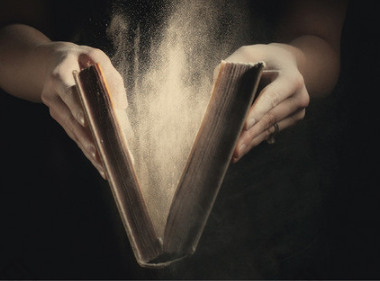 在抖音上玩游戏也能月入过万，抖音游戏发行人计划详解