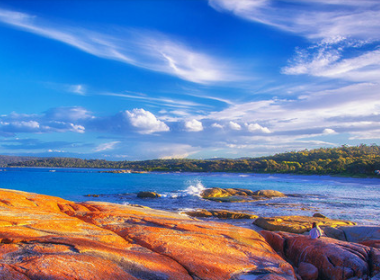 抖音故事推广入口在哪里，好省短剧发布小说推文怎么做？