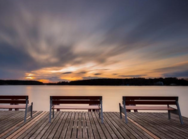 达人探店是粉丝越多越赚钱还是等级越高越赚钱
