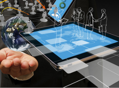 达人营销正在进入最难的一年