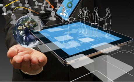 增加新浪微博粉丝经验分享