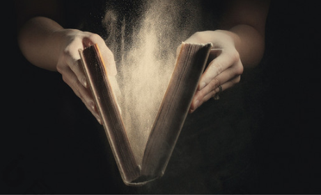 羊群效应！抖音直播增加在线人数才能带动人气