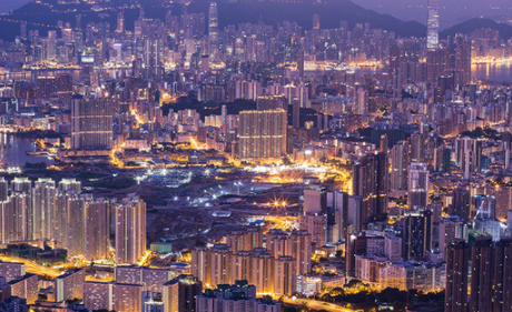 酒旅主播提升直播间人气的三要素是什么