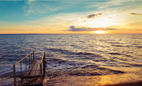 抖音直播在线人数可以买吗