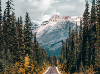 抖音故事推广怎么申请，小说推文的素材哪里找？