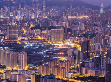 手机创业新蓝海：短剧小程序分销推广，每天半小时，轻松月入3W+！