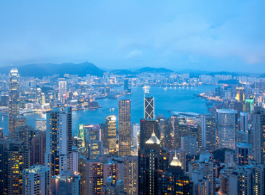 达人营销正在进入最难的一年