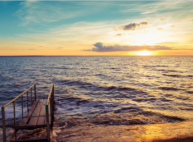 2024年短剧分销推广小程序cps新玩法揭秘