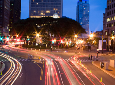 在抖音上玩游戏也能月入过万，抖音游戏发行人计划详解