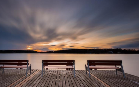 抖音只发作品可以赚钱吗？抖音变现的方法