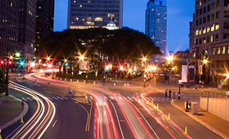 微信公众号阅读量停留时长如何提升