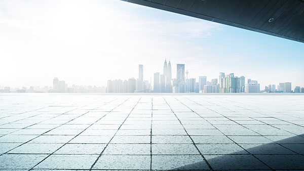 酒旅主播提升直播间人气的三要素是什么