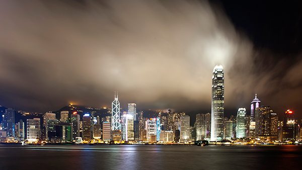 在线人数从个位数暴至3位数，揭开小主播直播间人气暴涨的神秘面纱