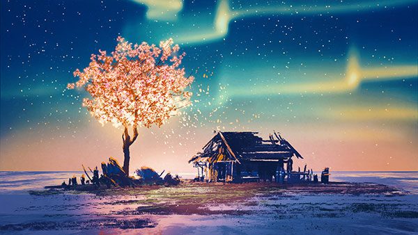 在线人数从个位数暴至3位数，揭开小主播直播间人气暴涨的神秘面纱