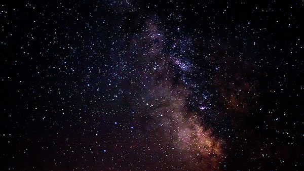 在线人数从个位数暴至3位数，揭开小主播直播间人气暴涨的神秘面纱