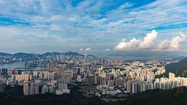 抖音直播在线人数可以买吗