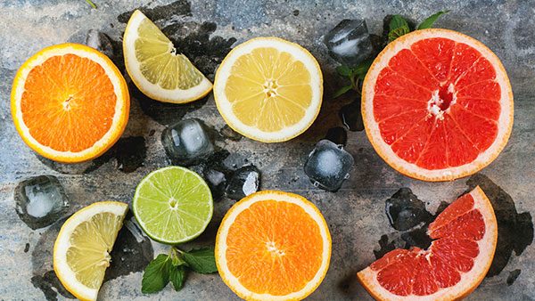 抖音直播人气怎么涨