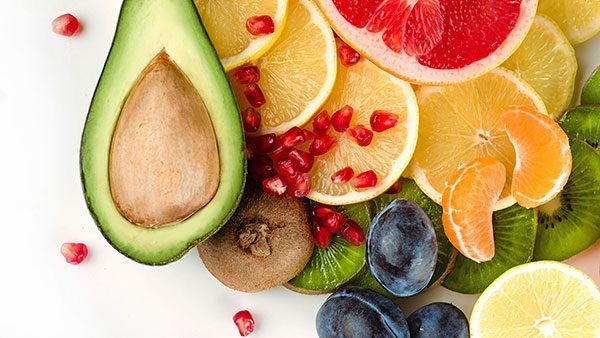 在线人数从个位数暴至3位数，揭开小主播直播间人气暴涨的神秘面纱