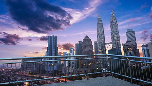 商家自播和达人直播有什么不同？优劣对比