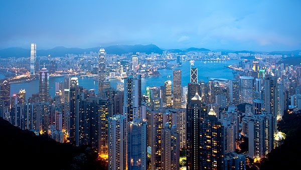 抖音直播小黄车和小房子有什么区别