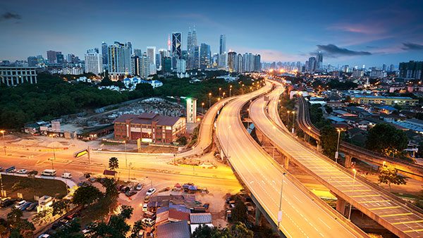 酒旅主播提升直播间人气的三要素是什么