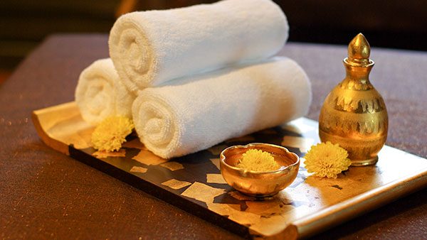 抖音直播小黄车和小房子有什么区别