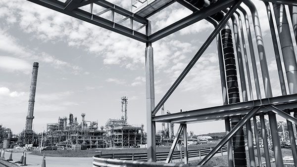 酒旅主播提升直播间人气的三要素是什么