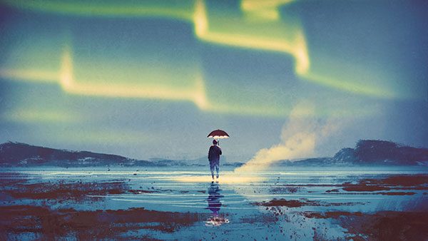 在线人数从个位数暴至3位数，揭开小主播直播间人气暴涨的神秘面纱