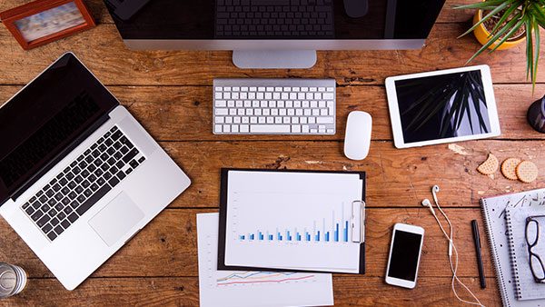 酒旅主播提升直播间人气的三要素是什么