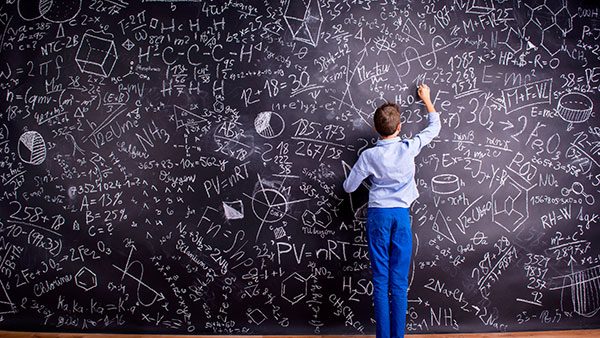 抖音直播小黄车和小房子有什么区别