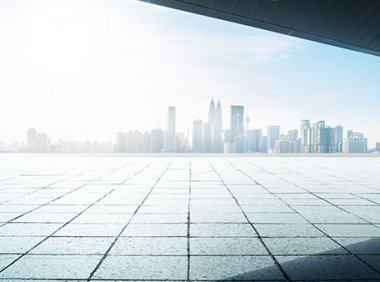 抖音团购全国全类目报白,别人不能做的我们都能做!