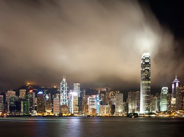 短剧CPS分销推广怎么做？九州短剧授权渠道免费分享