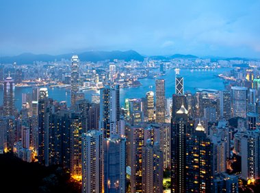 短剧推广怎么做？怎么获取短剧推广授权