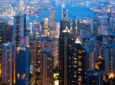 一条视频1000万多赞！抖音今年最火烟花视频爆红