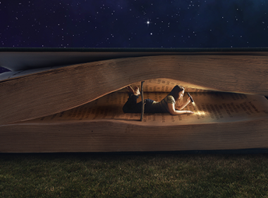 抖音故事推广怎么申请，小说推文的素材哪里找？