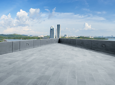 在抖音上玩游戏也能月入过万，抖音游戏发行人计划详解