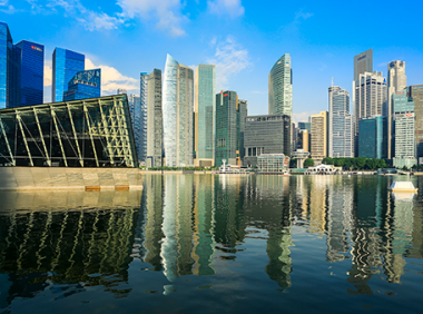 一条视频1000万多赞！抖音今年最火烟花视频爆红