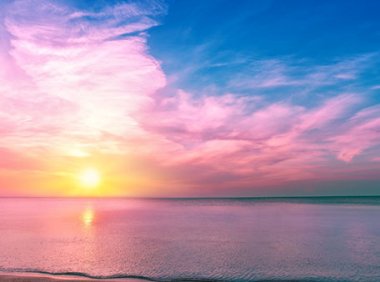 短剧推广怎么做？怎么获取短剧推广授权