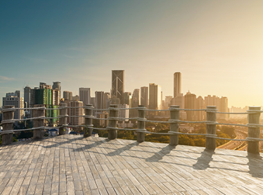 一条视频1000万多赞！抖音今年最火烟花视频爆红