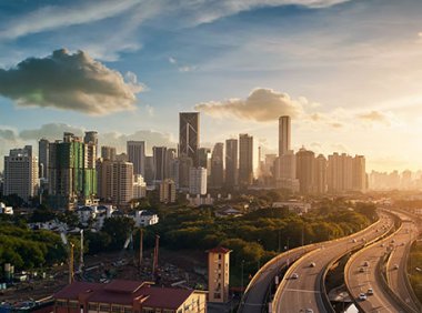 抖音故事推广入口在哪里，好省短剧发布小说推文怎么做？