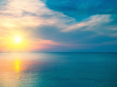 抖音怎么快速涨粉