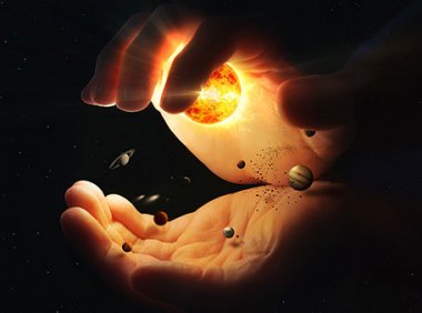 抖音故事推广入口在哪里，好省短剧发布小说推文怎么做？