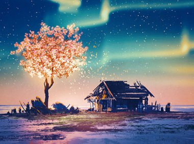 短剧推广怎么做？怎么获取短剧推广授权