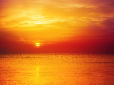 抖音怎么快速涨粉