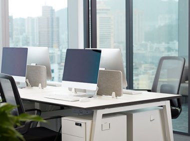 达人探店是粉丝越多越赚钱还是等级越高越赚钱