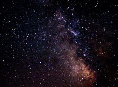 月入3万的低门槛项目，微信视频号变现过程全解析