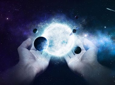 抖音种草账号，月利润1W+的运营分享